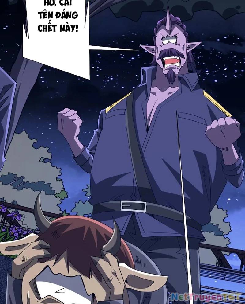 Bắt Đầu Với Trăm Vạn Minh Tệ Chap 208 - Next Chap 209