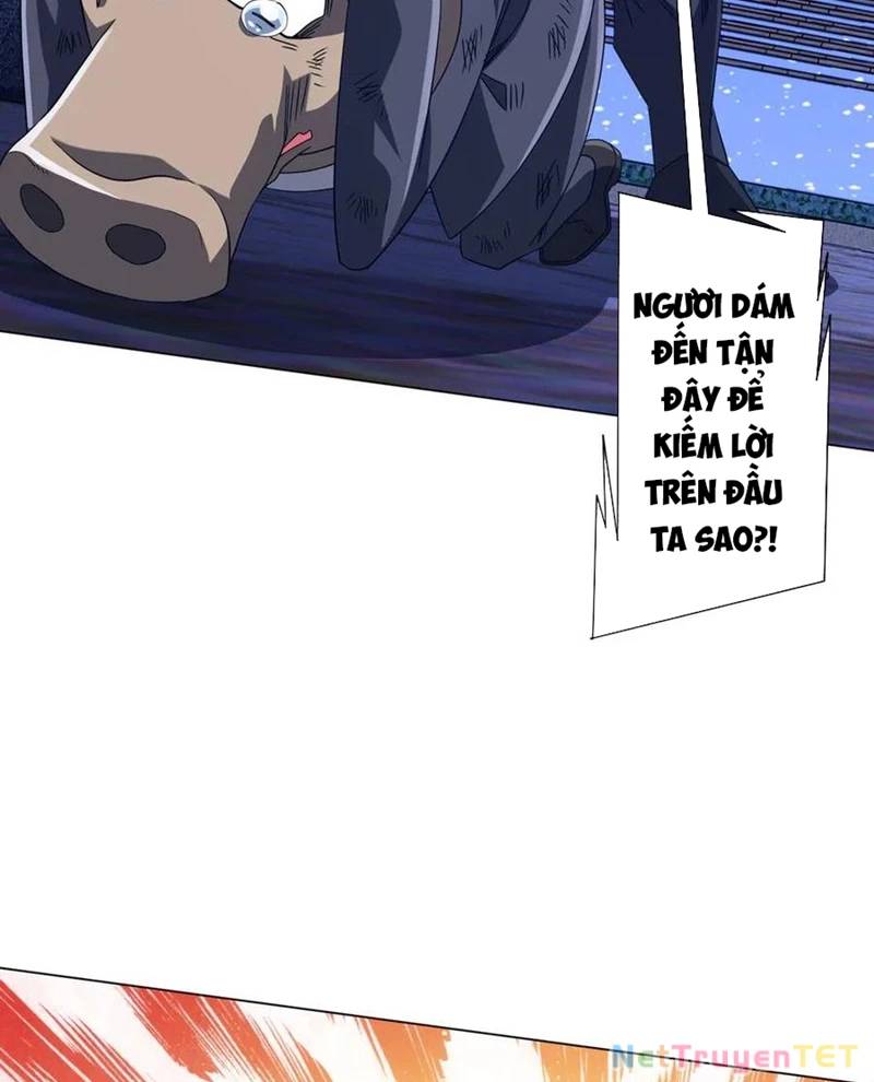 Bắt Đầu Với Trăm Vạn Minh Tệ Chap 208 - Next Chap 209