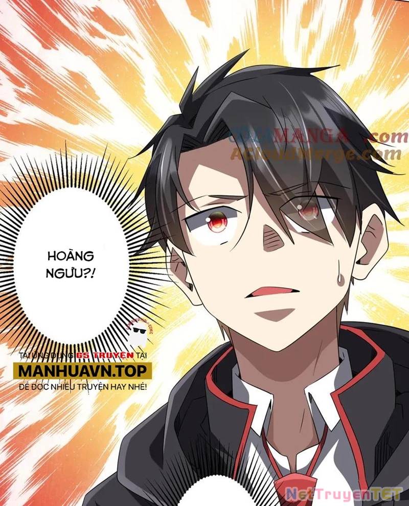 Bắt Đầu Với Trăm Vạn Minh Tệ Chap 208 - Next Chap 209