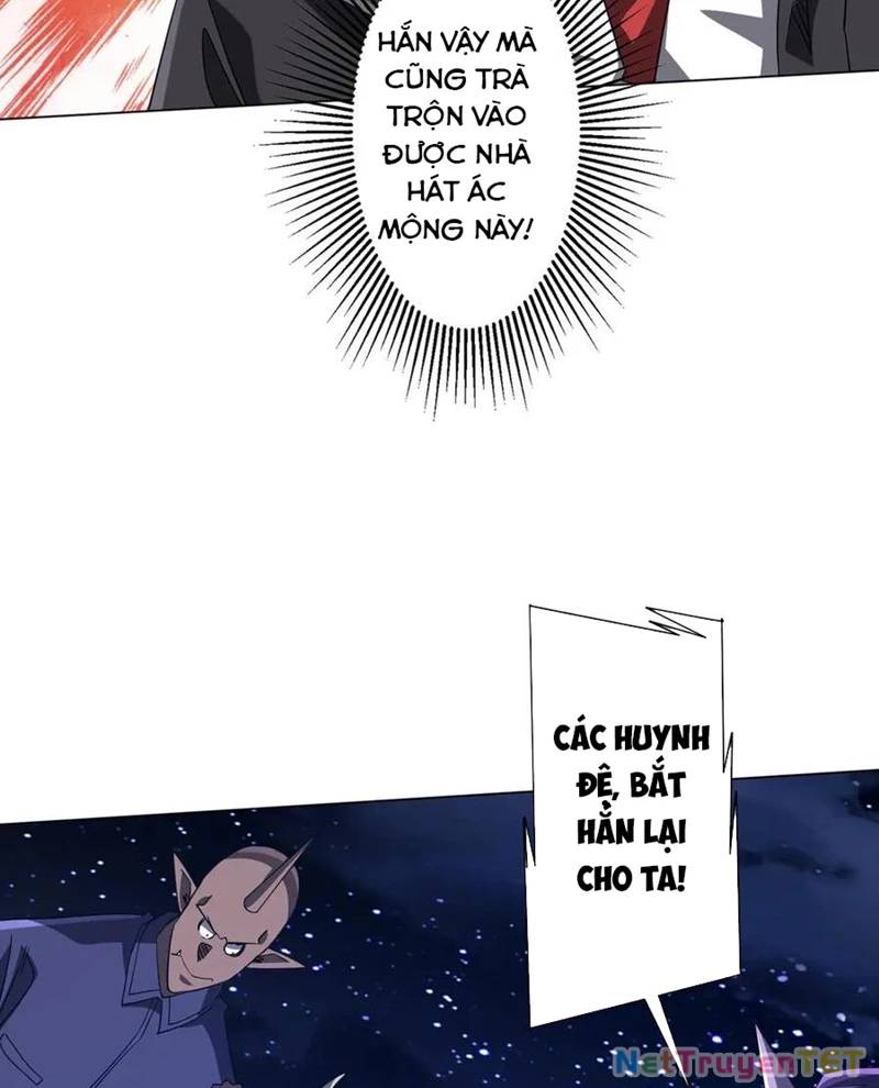 Bắt Đầu Với Trăm Vạn Minh Tệ Chap 208 - Next Chap 209