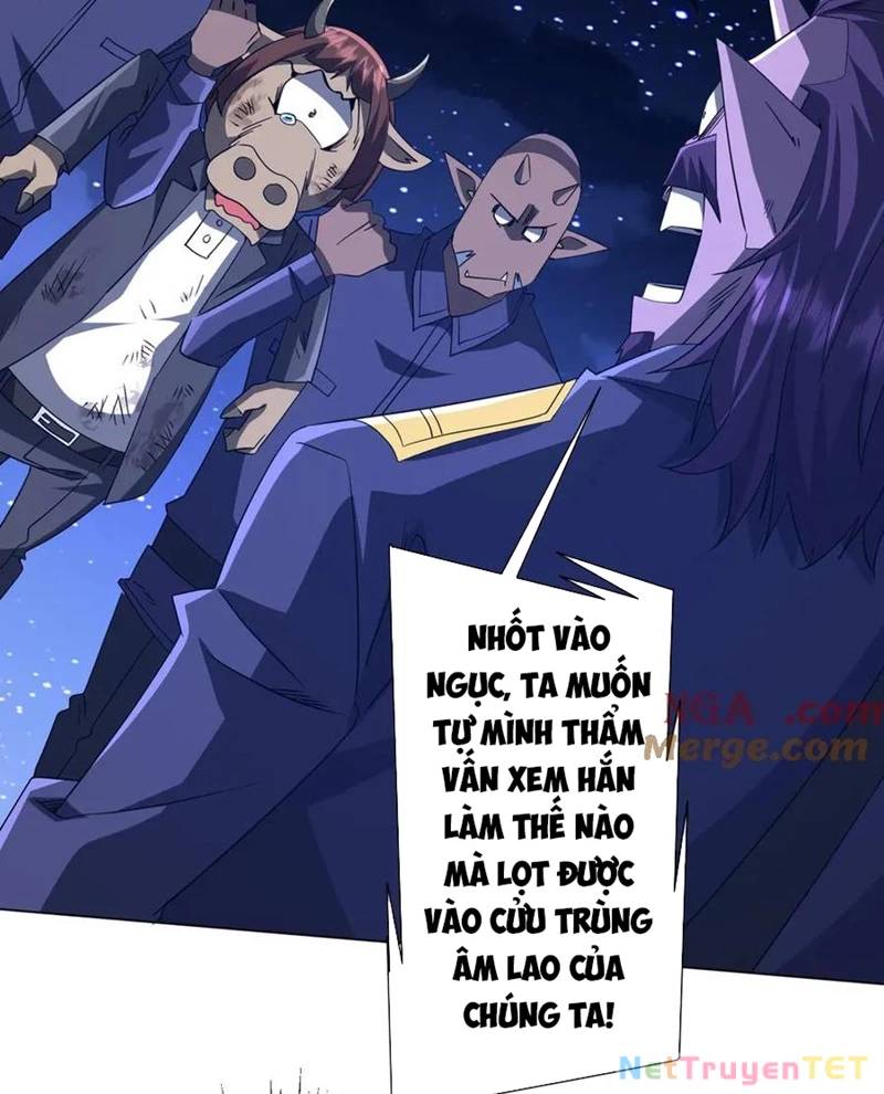 Bắt Đầu Với Trăm Vạn Minh Tệ Chap 208 - Next Chap 209