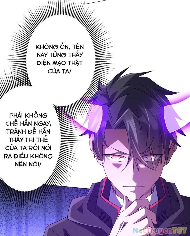 Bắt Đầu Với Trăm Vạn Minh Tệ Chap 208 - Next Chap 209