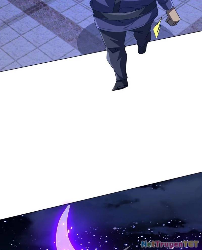 Bắt Đầu Với Trăm Vạn Minh Tệ Chap 208 - Next Chap 209