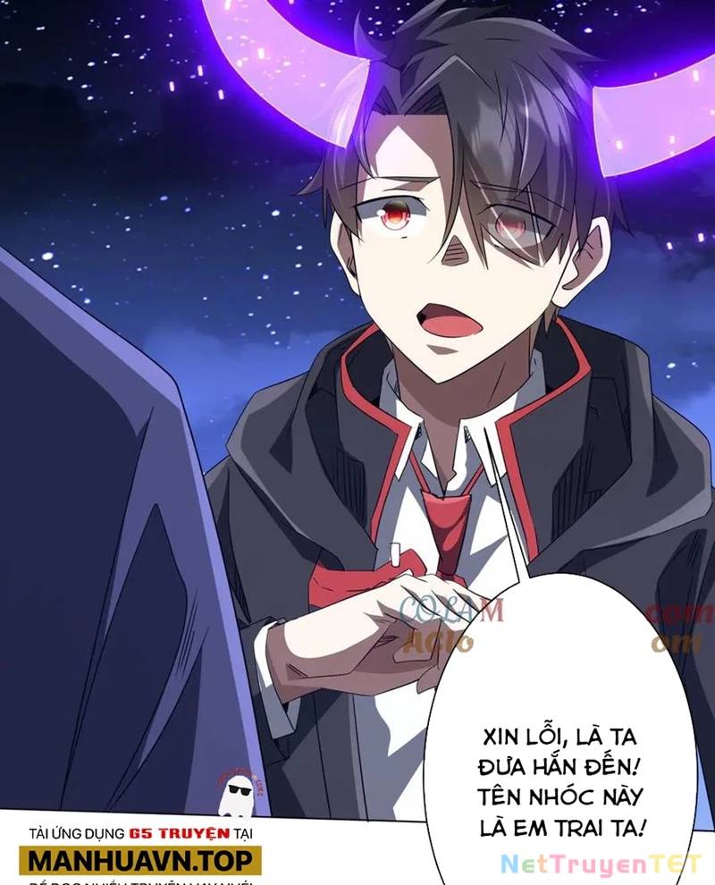 Bắt Đầu Với Trăm Vạn Minh Tệ Chap 208 - Next Chap 209