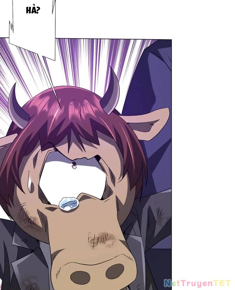 Bắt Đầu Với Trăm Vạn Minh Tệ Chap 208 - Next Chap 209