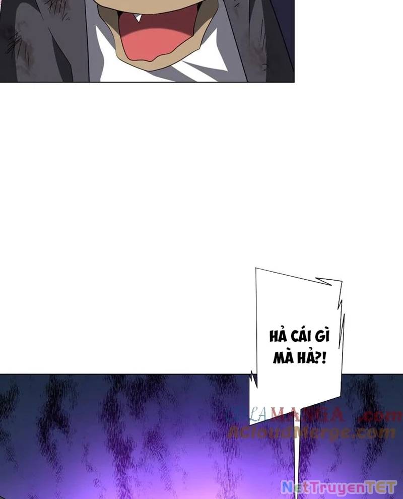 Bắt Đầu Với Trăm Vạn Minh Tệ Chap 208 - Next Chap 209
