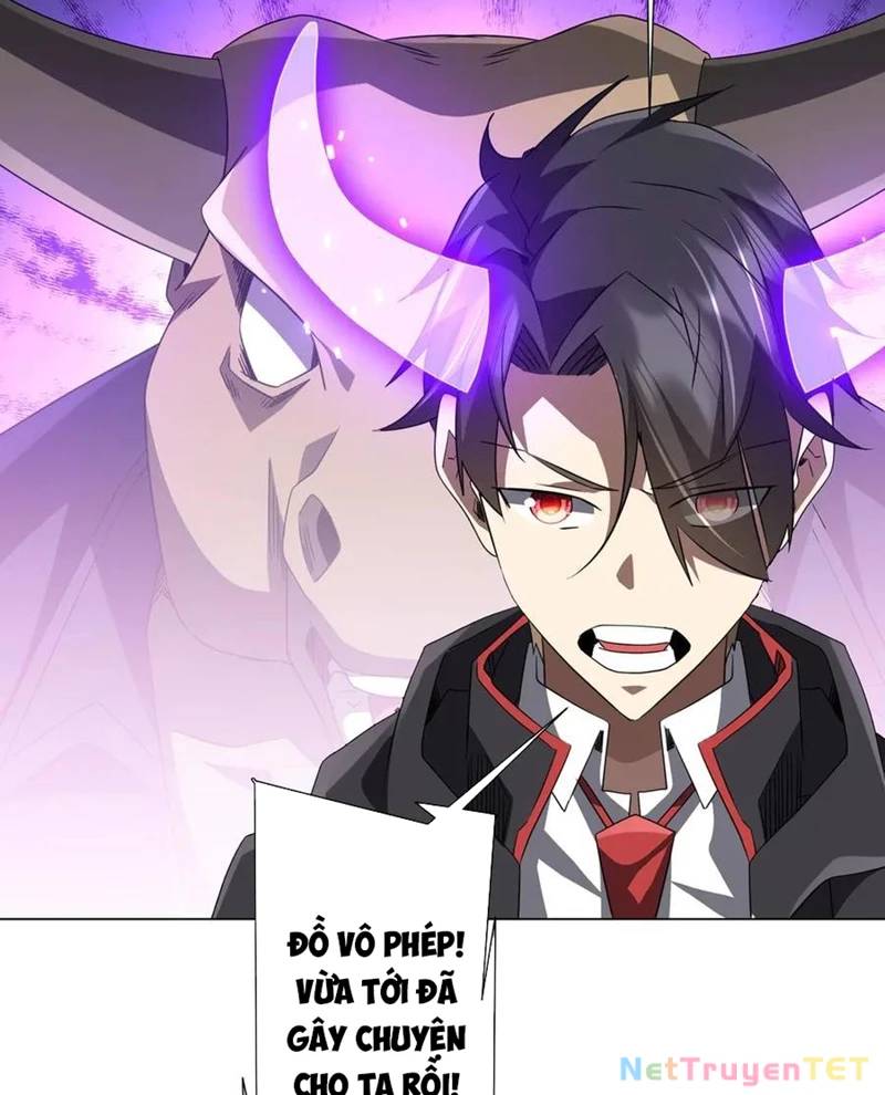 Bắt Đầu Với Trăm Vạn Minh Tệ Chap 208 - Next Chap 209
