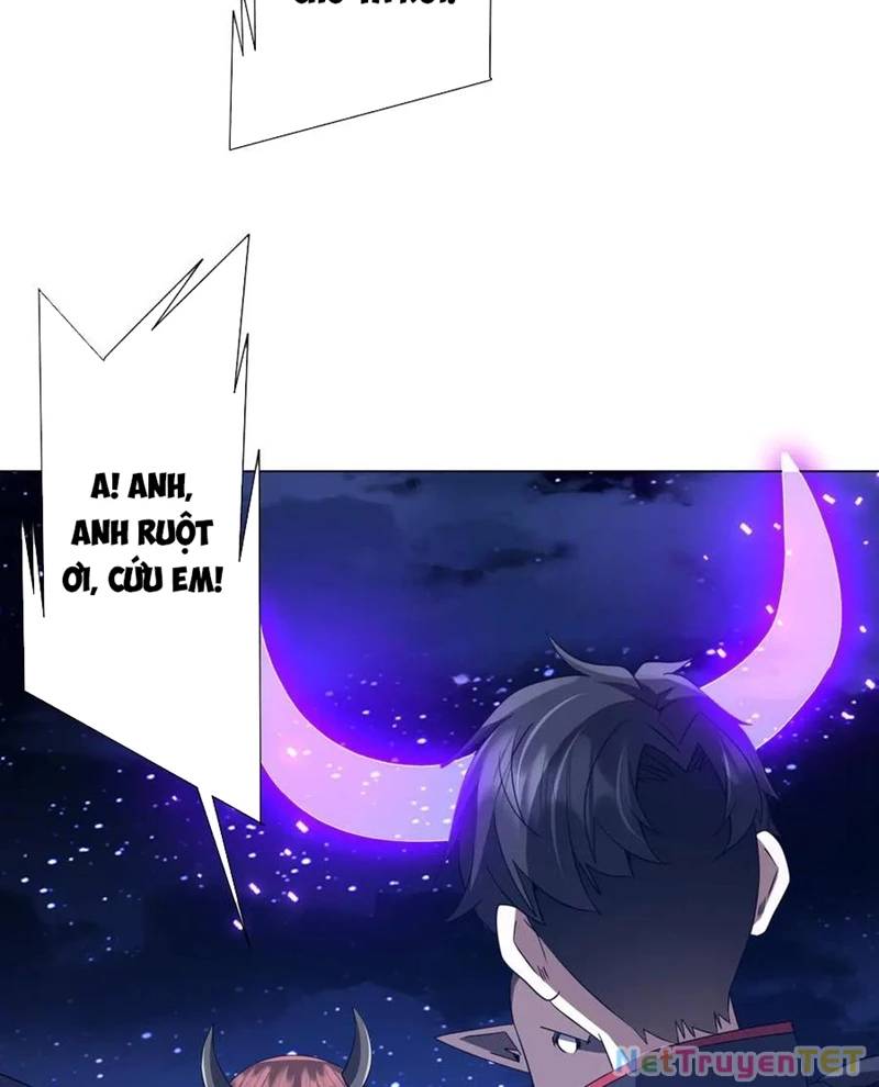 Bắt Đầu Với Trăm Vạn Minh Tệ Chap 208 - Next Chap 209