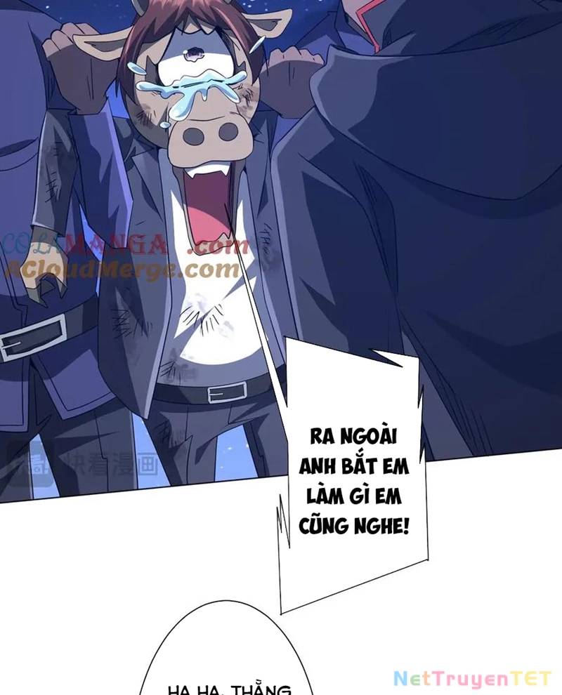 Bắt Đầu Với Trăm Vạn Minh Tệ Chap 208 - Next Chap 209