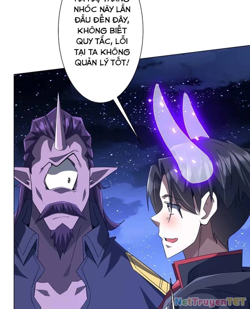 Bắt Đầu Với Trăm Vạn Minh Tệ Chap 208 - Next Chap 209