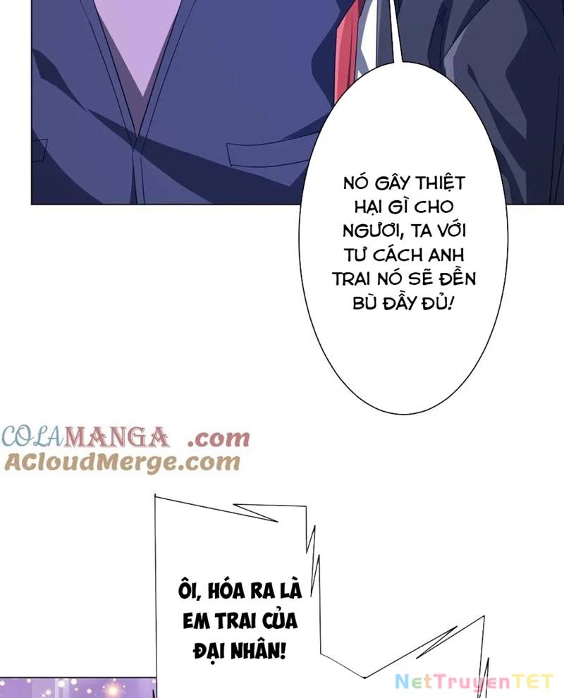 Bắt Đầu Với Trăm Vạn Minh Tệ Chap 208 - Next Chap 209
