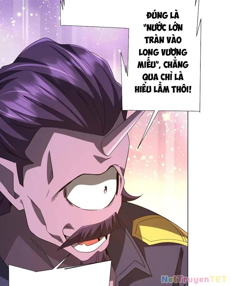 Bắt Đầu Với Trăm Vạn Minh Tệ Chap 208 - Next Chap 209