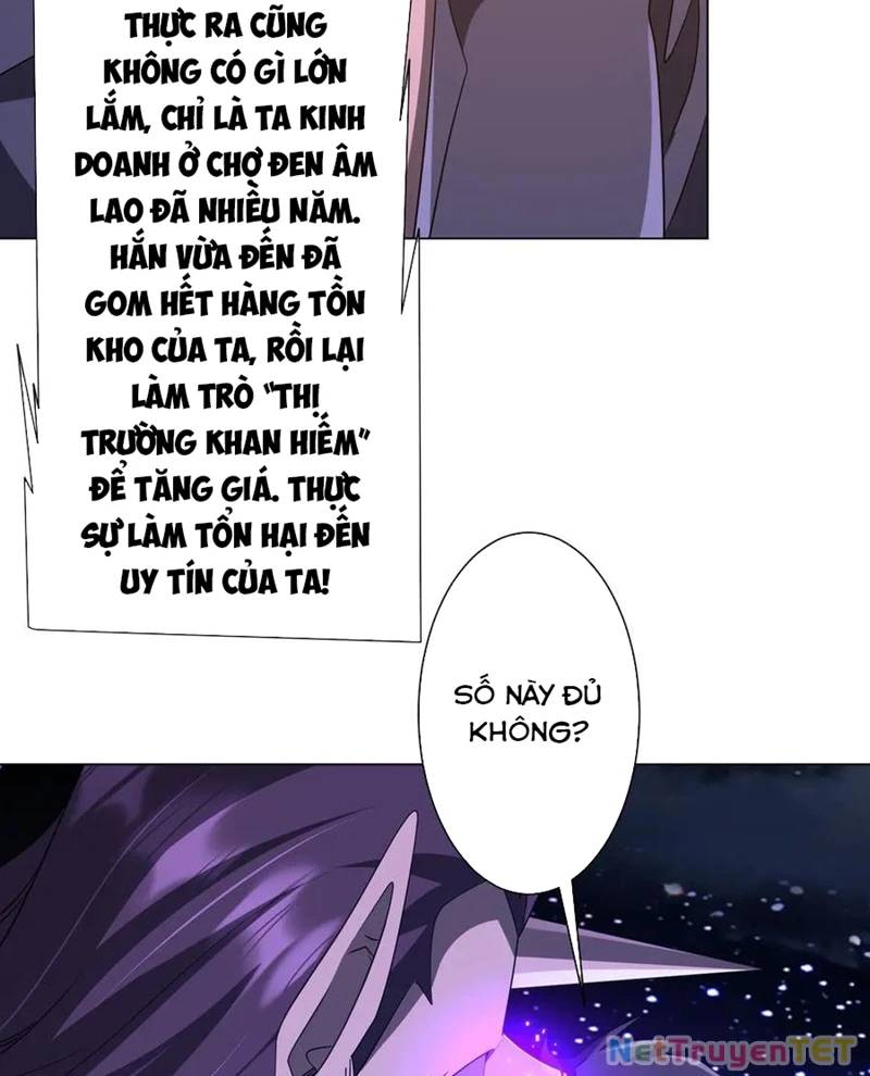 Bắt Đầu Với Trăm Vạn Minh Tệ Chap 208 - Next Chap 209