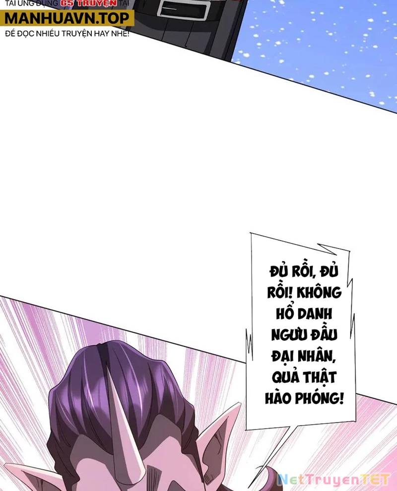 Bắt Đầu Với Trăm Vạn Minh Tệ Chap 208 - Next Chap 209