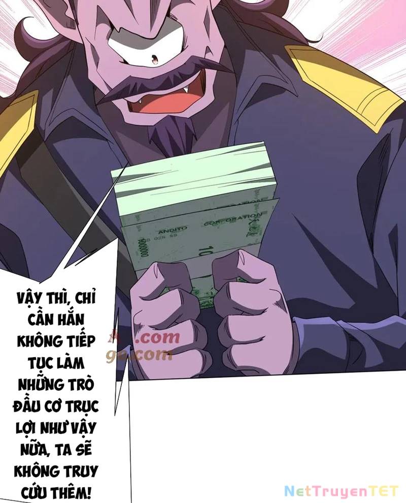 Bắt Đầu Với Trăm Vạn Minh Tệ Chap 208 - Next Chap 209