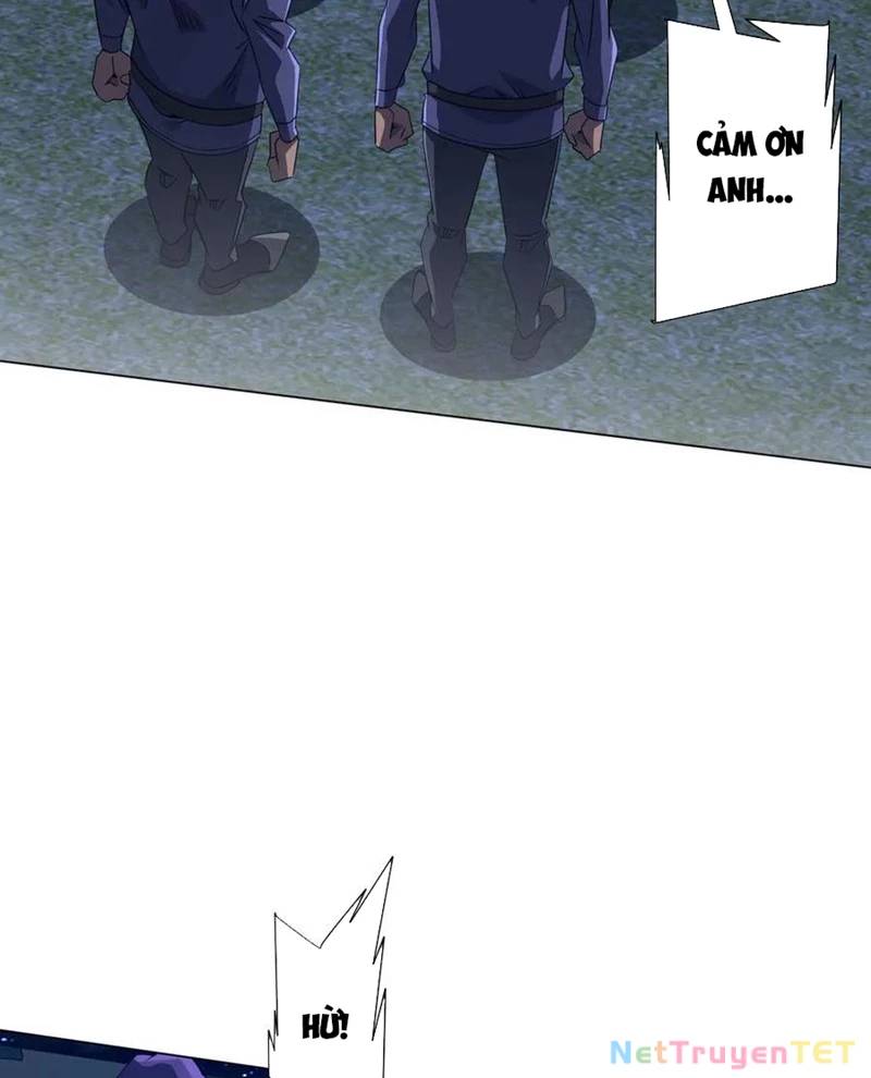 Bắt Đầu Với Trăm Vạn Minh Tệ Chap 208 - Next Chap 209