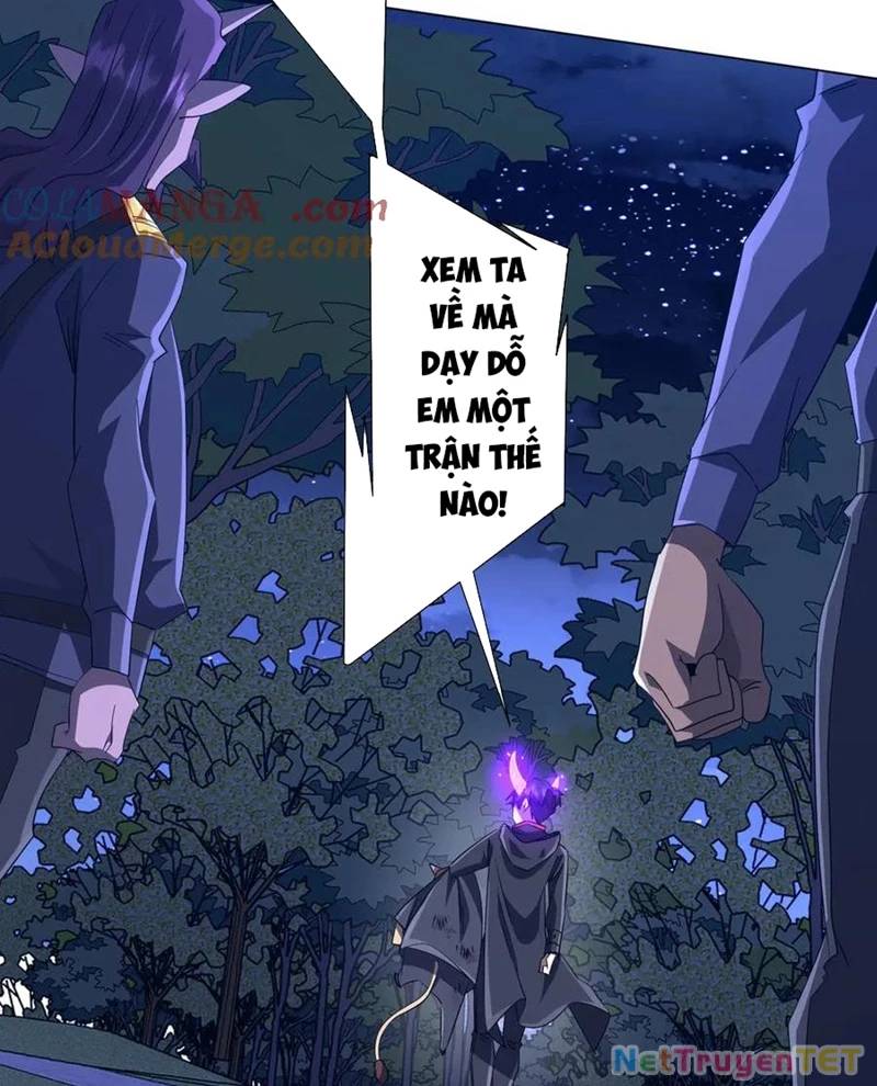 Bắt Đầu Với Trăm Vạn Minh Tệ Chap 208 - Next Chap 209