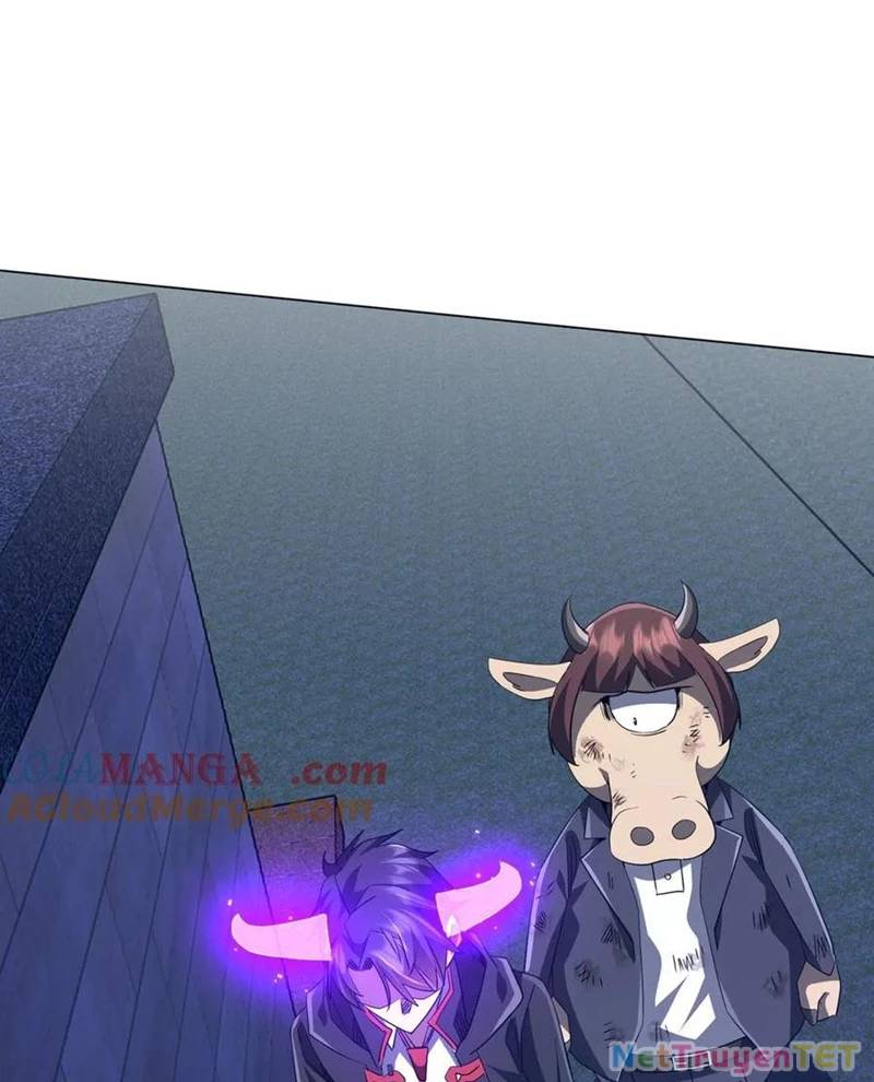 Bắt Đầu Với Trăm Vạn Minh Tệ Chap 208 - Next Chap 209