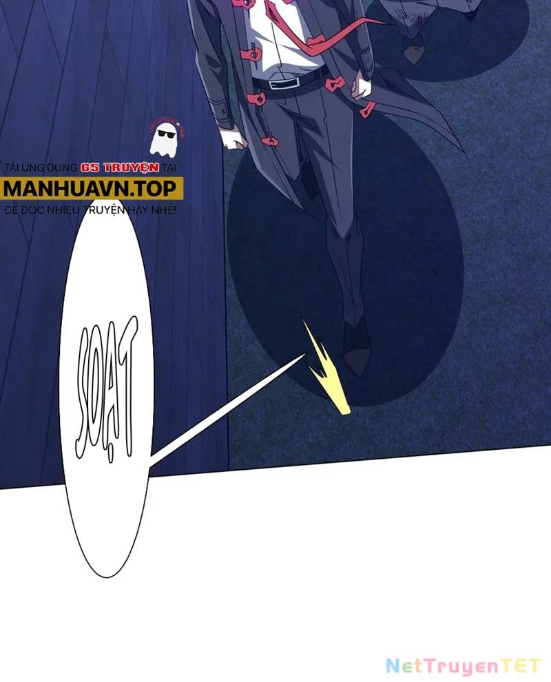 Bắt Đầu Với Trăm Vạn Minh Tệ Chap 208 - Next Chap 209