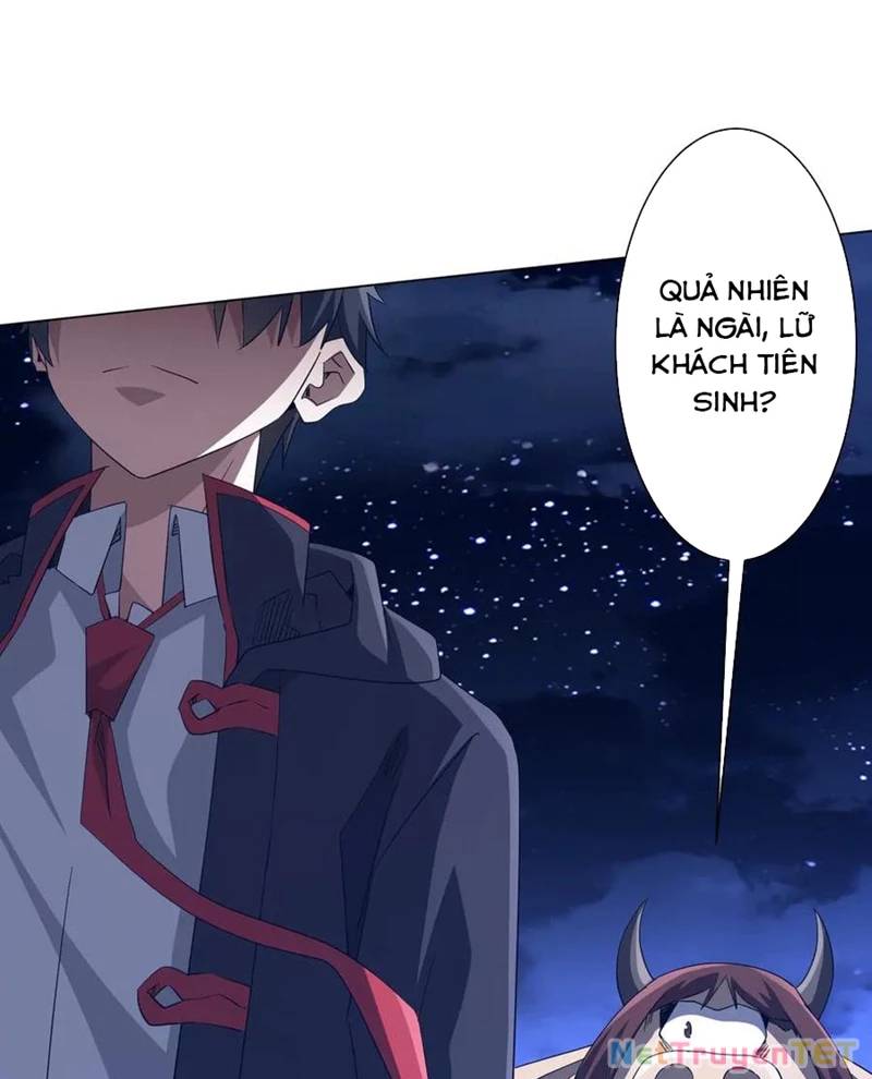 Bắt Đầu Với Trăm Vạn Minh Tệ Chap 208 - Next Chap 209