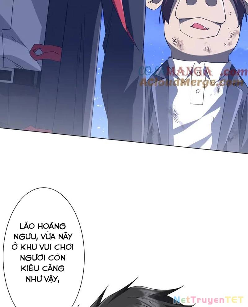 Bắt Đầu Với Trăm Vạn Minh Tệ Chap 208 - Next Chap 209