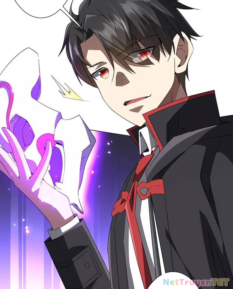 Bắt Đầu Với Trăm Vạn Minh Tệ Chap 208 - Next Chap 209