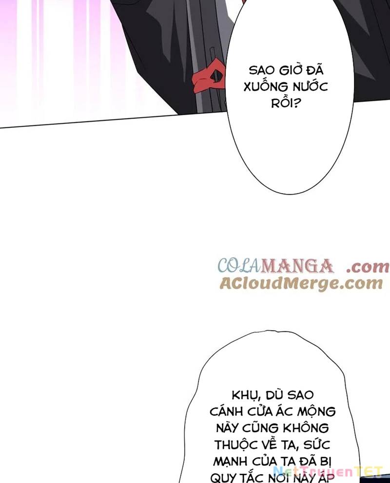 Bắt Đầu Với Trăm Vạn Minh Tệ Chap 208 - Next Chap 209