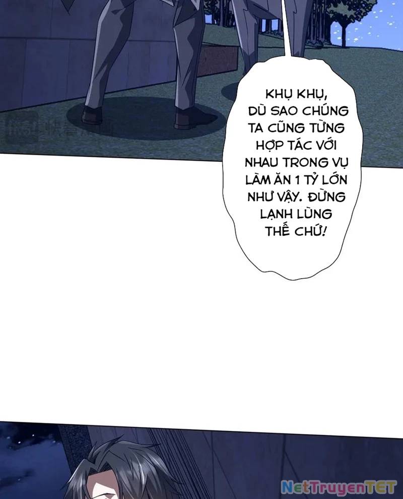 Bắt Đầu Với Trăm Vạn Minh Tệ Chap 208 - Next Chap 209