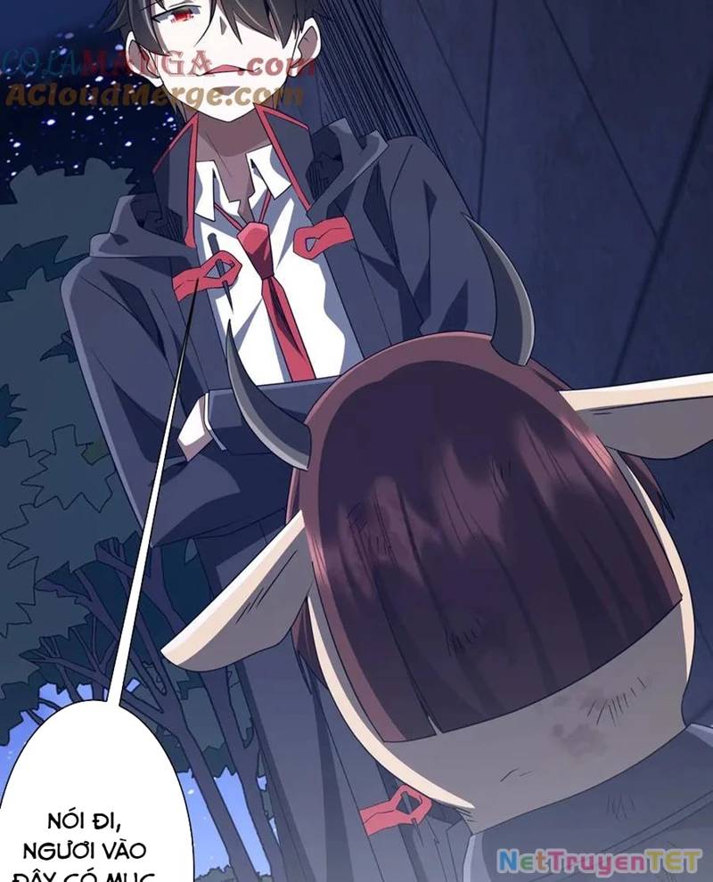 Bắt Đầu Với Trăm Vạn Minh Tệ Chap 208 - Next Chap 209
