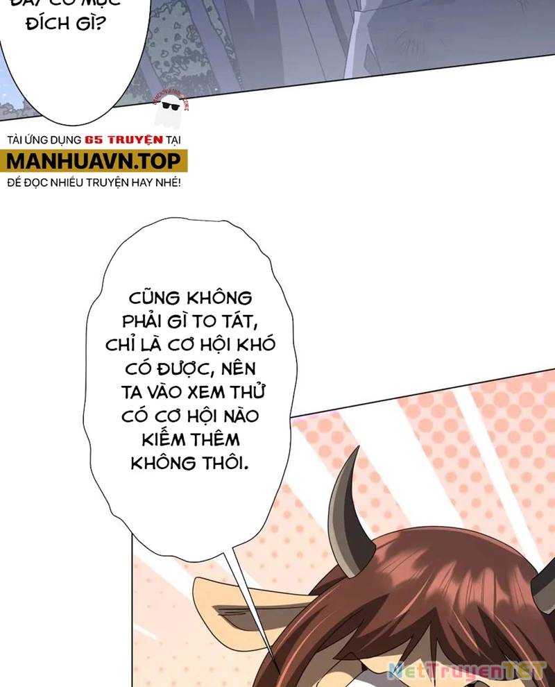 Bắt Đầu Với Trăm Vạn Minh Tệ Chap 208 - Next Chap 209