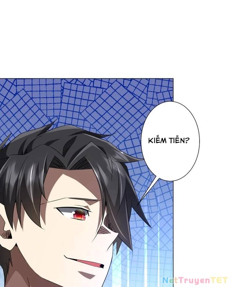 Bắt Đầu Với Trăm Vạn Minh Tệ Chap 208 - Next Chap 209