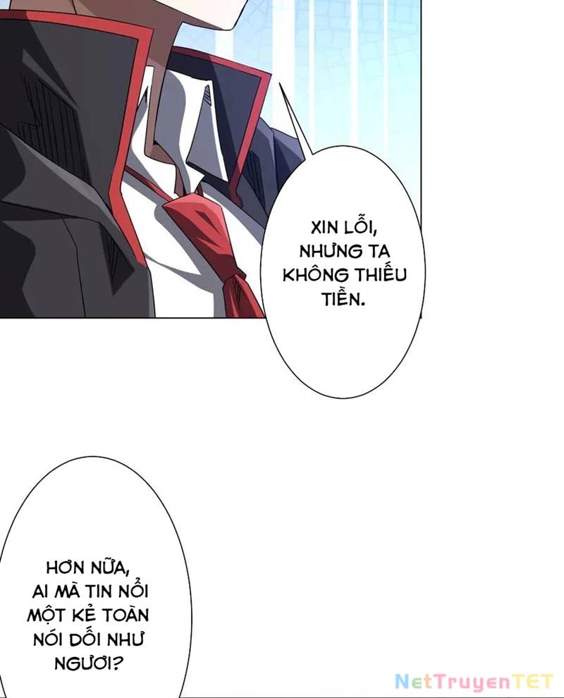 Bắt Đầu Với Trăm Vạn Minh Tệ Chap 208 - Next Chap 209