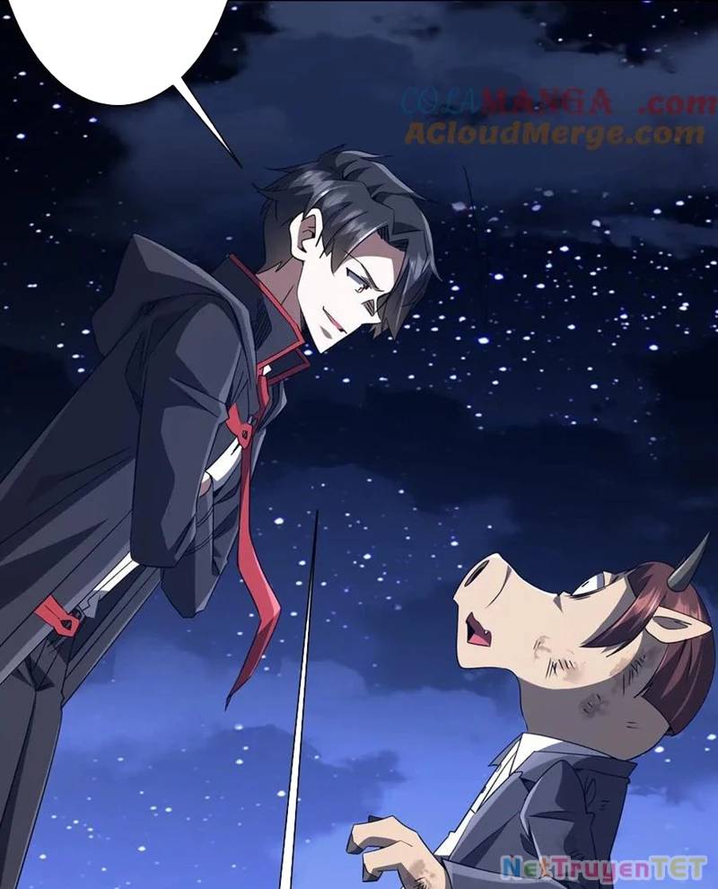 Bắt Đầu Với Trăm Vạn Minh Tệ Chap 208 - Next Chap 209