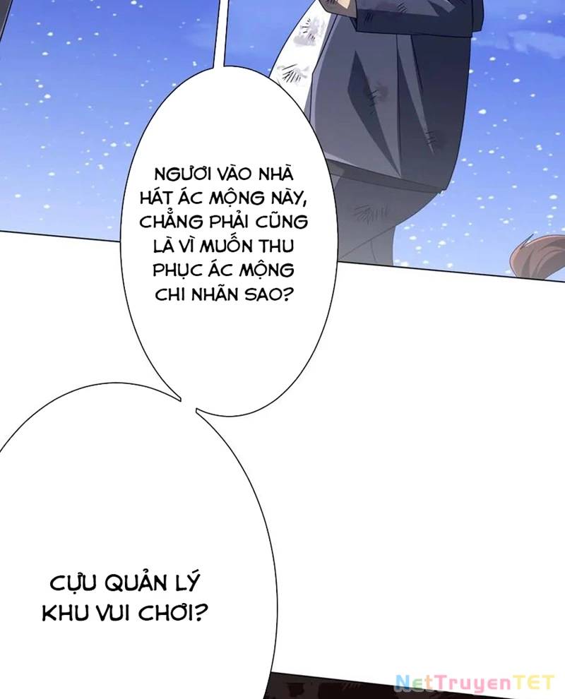 Bắt Đầu Với Trăm Vạn Minh Tệ Chap 208 - Next Chap 209