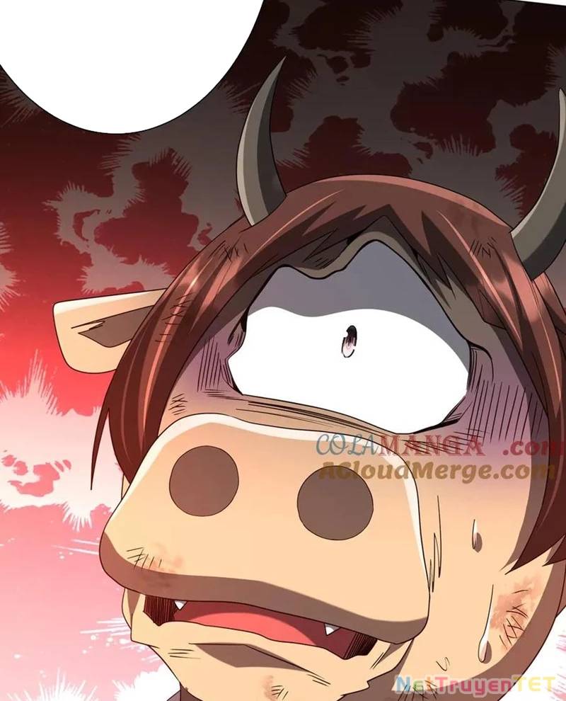 Bắt Đầu Với Trăm Vạn Minh Tệ Chap 208 - Next Chap 209