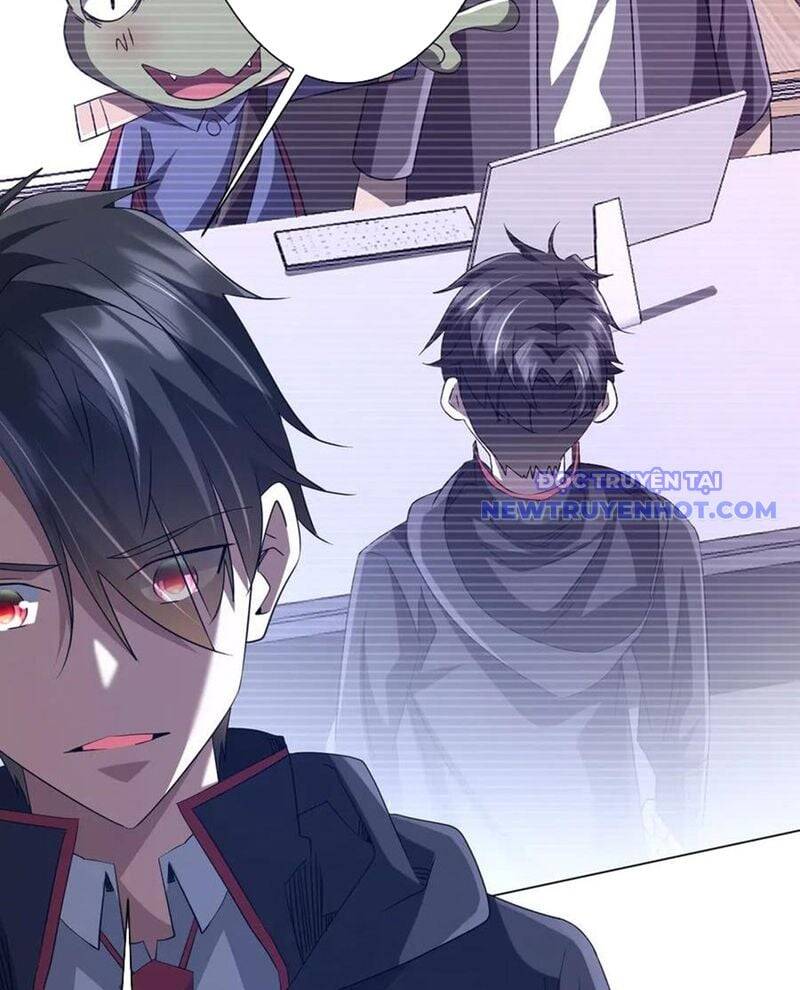 Bắt Đầu Với Trăm Vạn Minh Tệ Chap 209 - Next Chap 210