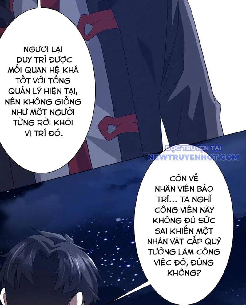 Bắt Đầu Với Trăm Vạn Minh Tệ Chap 209 - Next Chap 210