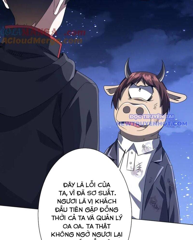 Bắt Đầu Với Trăm Vạn Minh Tệ Chap 209 - Next Chap 210