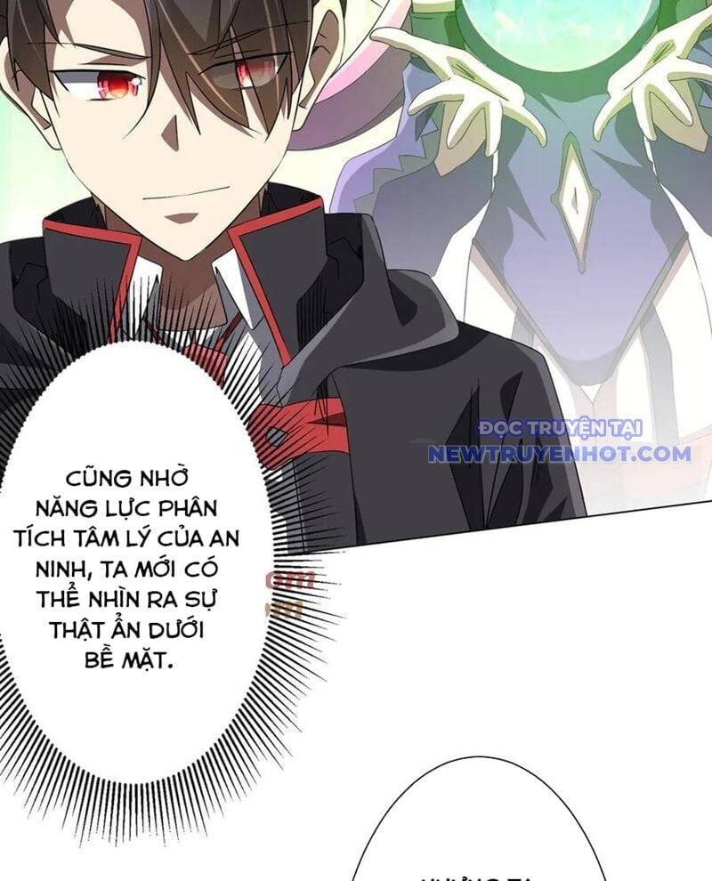 Bắt Đầu Với Trăm Vạn Minh Tệ Chap 209 - Next Chap 210