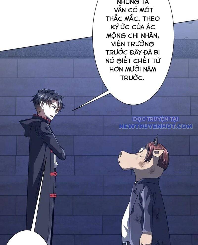 Bắt Đầu Với Trăm Vạn Minh Tệ Chap 209 - Next Chap 210