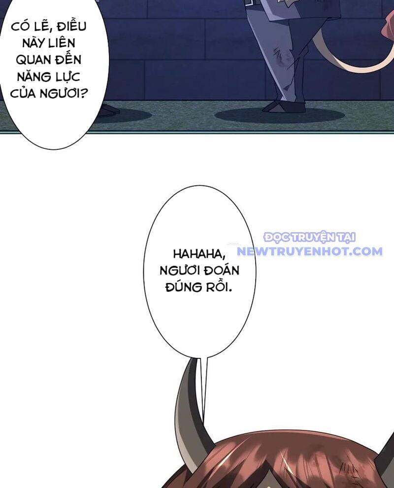 Bắt Đầu Với Trăm Vạn Minh Tệ Chap 209 - Next Chap 210