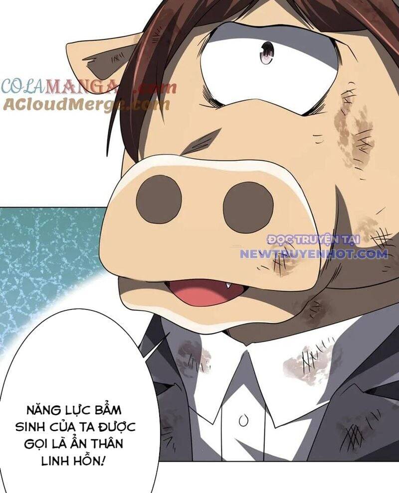 Bắt Đầu Với Trăm Vạn Minh Tệ Chap 209 - Next Chap 210