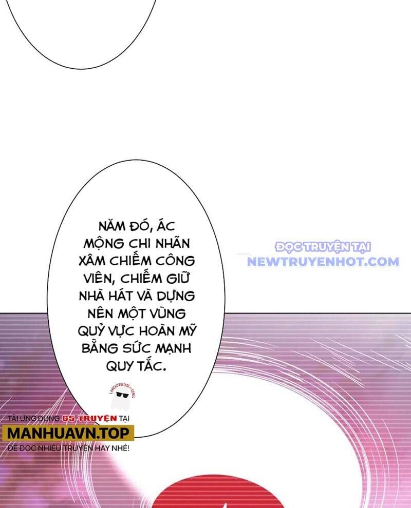 Bắt Đầu Với Trăm Vạn Minh Tệ Chap 209 - Next Chap 210