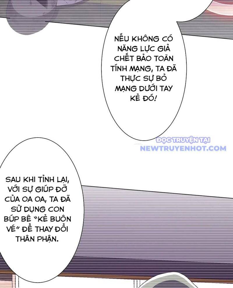 Bắt Đầu Với Trăm Vạn Minh Tệ Chap 209 - Next Chap 210