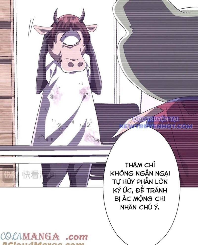 Bắt Đầu Với Trăm Vạn Minh Tệ Chap 209 - Next Chap 210