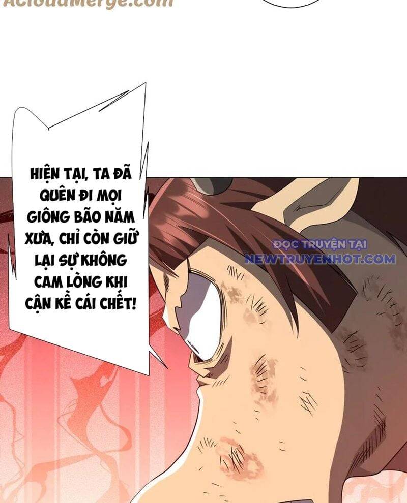 Bắt Đầu Với Trăm Vạn Minh Tệ Chap 209 - Next Chap 210