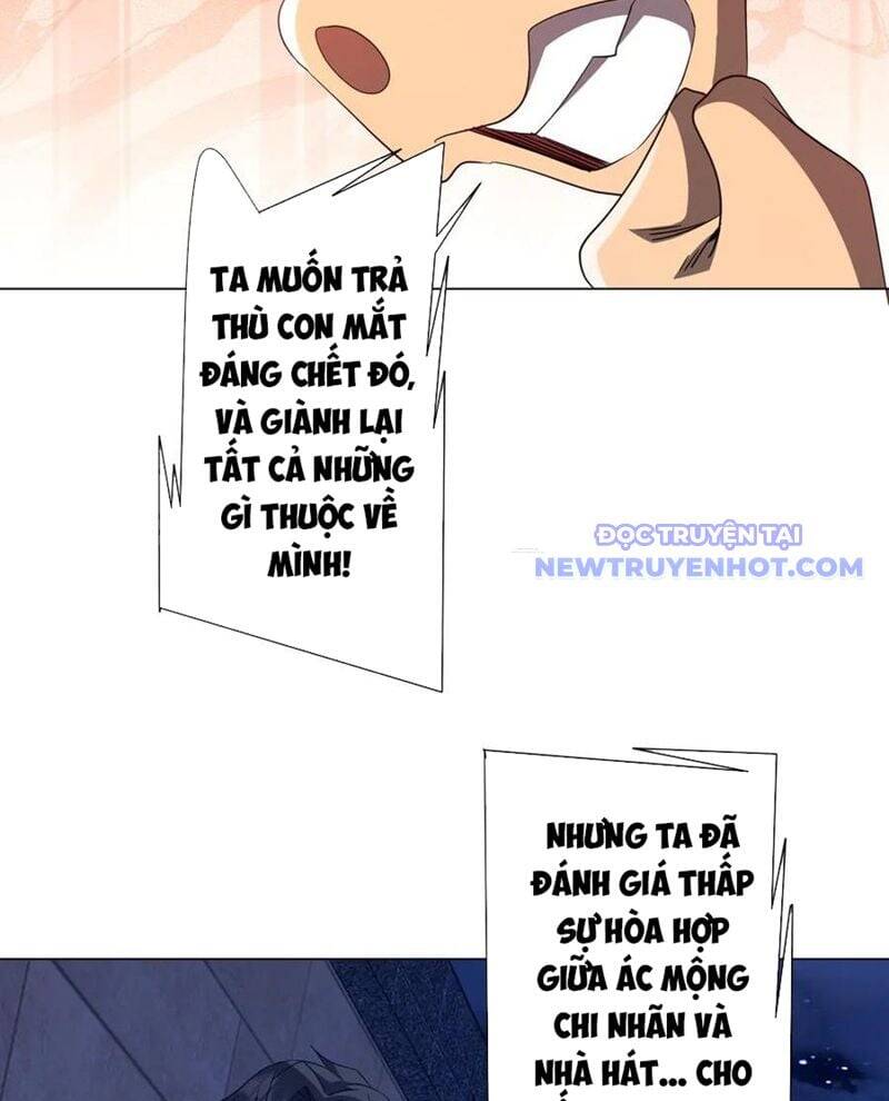 Bắt Đầu Với Trăm Vạn Minh Tệ Chap 209 - Next Chap 210