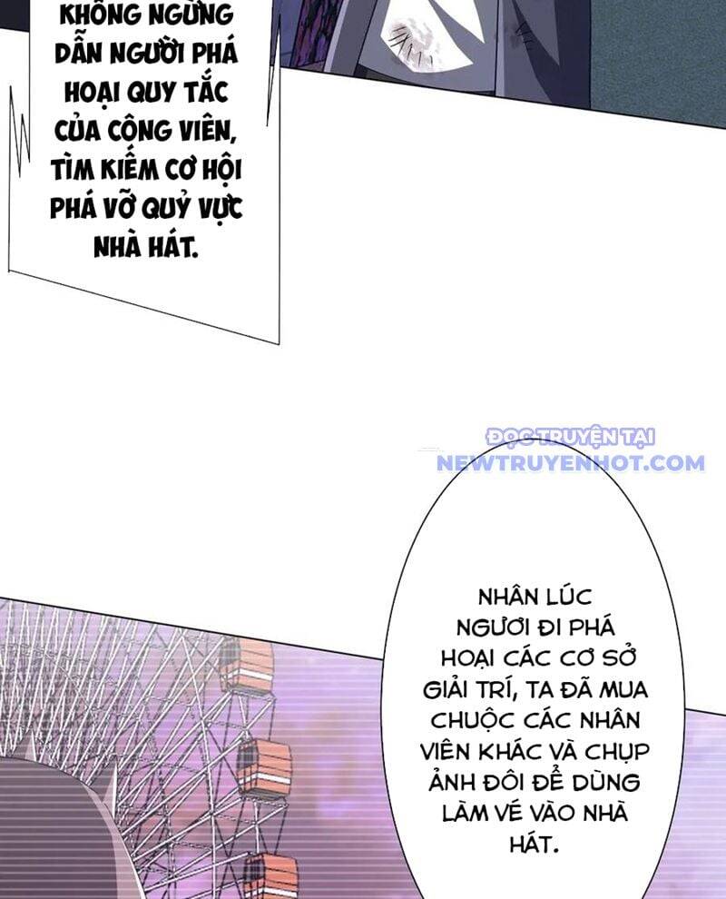 Bắt Đầu Với Trăm Vạn Minh Tệ Chap 209 - Next Chap 210