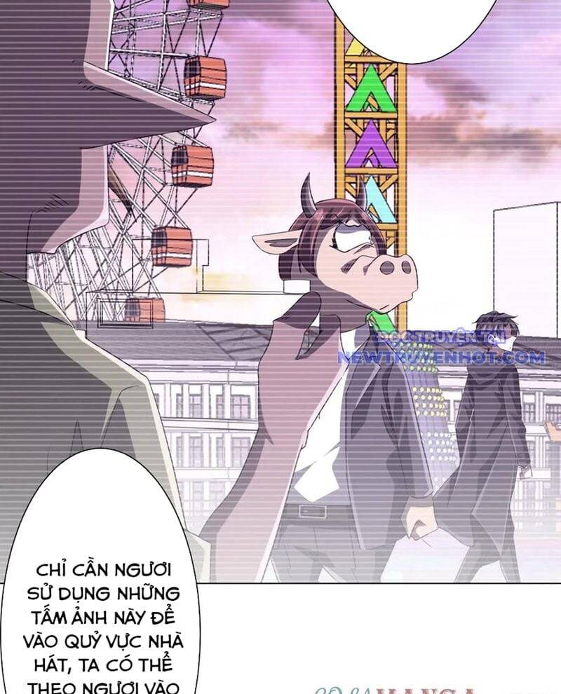 Bắt Đầu Với Trăm Vạn Minh Tệ Chap 209 - Next Chap 210