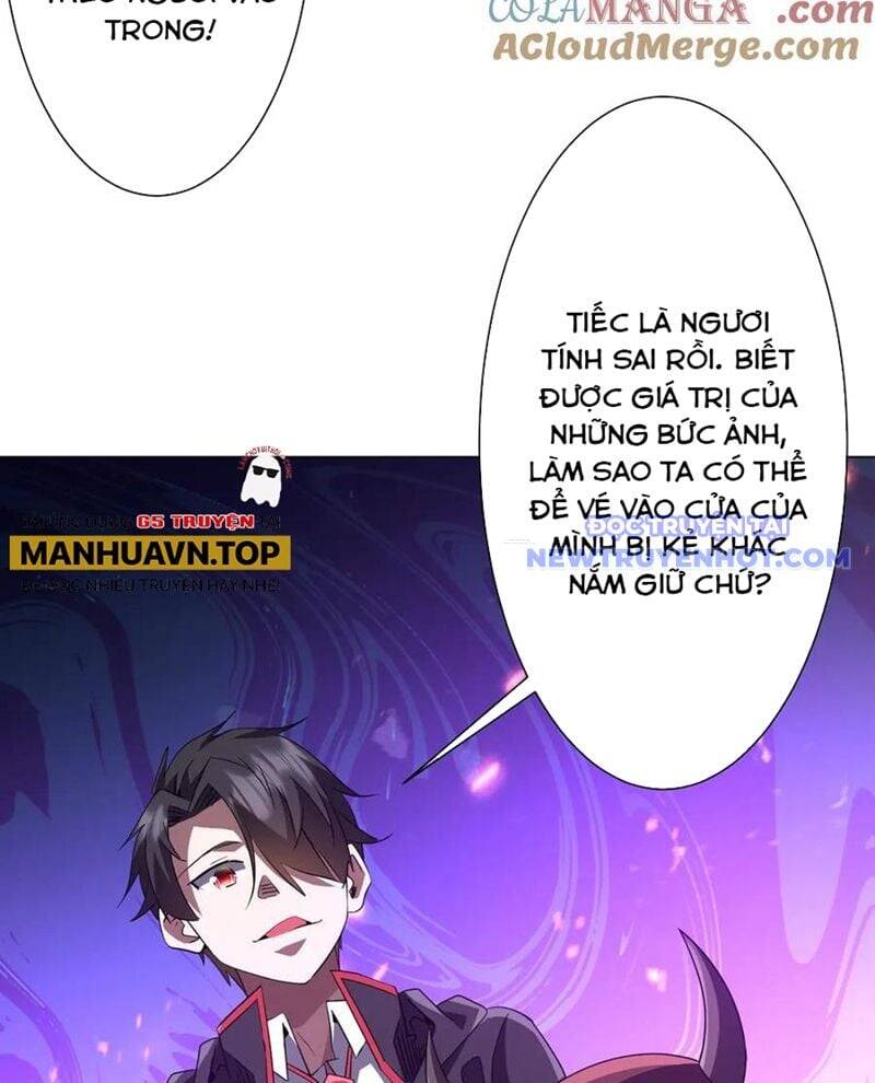 Bắt Đầu Với Trăm Vạn Minh Tệ Chap 209 - Next Chap 210